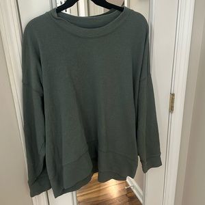 Aerie Sweater